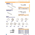 Muelle Manivela 2 X 1Mm 1422