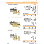 Cerradura Seguridad Lince 2930 Hl B-50Mm