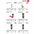 Spray Limpiador Selladores Soudal 400Ml