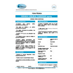 Spray Grasa Cadenas Braker 400Ml
