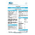 Spray Grasa Cadenas Braker 400Ml