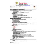 Spray Aceite Lubricante W8 Funciones 400
