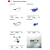 Gafas De Protección Led-Light Vision. Plástico. Lentes Incoloras - 3M