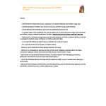 Cinta Acrilica Vhb 5952F 3M 19Mmx11M Ngr 1,1Mm Doble Cara Pintura En Polvo