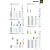 Caja 5 Puntas 1/4 Torsion "Ty" Sw6-29 Rj