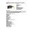 Martillo Combinado Dewalt 710W Sds-Plus D25033K