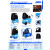 Compresor Abac 1Hp 6L Start Silen Oss10P