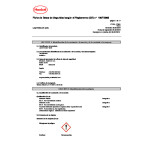 Adhesivo Ultrarapido Loctite Hy 4070 Cromo 11G Hibrido