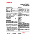 Spray Aflojatodo Loctite Lb 8040 400Ml Efecto Hielo