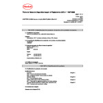 Spray Aflojatodo Loctite Lb 8040 400Ml Efecto Hielo