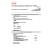 Spray Aflojatodo Loctite Lb 8040 400Ml Efecto Hielo