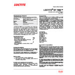 Anticorrosivo Loctite Sf 7803 400Ml