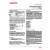 Anticorrosivo Loctite Sf 7803 400Ml