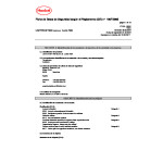 Anticorrosivo Loctite Sf 7803 400Ml
