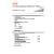 Anticorrosivo Loctite Sf 7803 400Ml