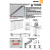 Carcasa Falso Techo Rollglass 100 Top 2M
