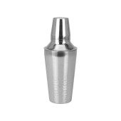 Coctelera Excellent Houseware 500 ml