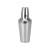 Coctelera Excellent Houseware 500 ml