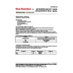 Antiadherente Soldar Sin Silicona 5L