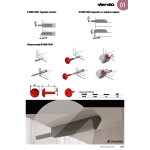 Util Para Montaje Kpush Tech