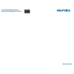 Tolva Ropa Classic M300 Cromo  Con Guia Oculta Ca, Extracción Total 30Kg. Sp16-19.