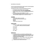 Remachadora Neumatica 4-6,4Mm Src-56P