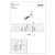 Mirilla Optica 35-60Mm D14 Laton Negro
