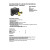 Amoladora Stanley 125Mm V20 2X18V-4Ah Sfmcg400M2K