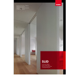 Juego De Accesorios Slid-150 Retrac