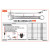 Jgo.8 Llaves Combinadas 6A19Mm