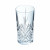 Set de Vasos Arcoroc ARC L7256 Transparente Vidrio 280 ml 6 Piezas