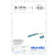 Guía Oculta Maxpush 700. Extracción Parcial. Sistema Push