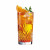 Set de Vasos Arcoroc ARC L7256 Transparente Vidrio 280 ml 6 Piezas