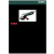 Mini-Amoladora Metabo W13-125Q 1350W Pro Para Uso Profesional