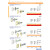 Picaporte Tubu C/Rect Mod.7/60Mm. Hl Placa Recta 57Mm