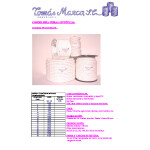 Cuerda De Nylon. Trenzada. Mate. Blanco. Diámetro 10 Mm. Fibra Sintética