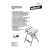 Mesa De Trabajo Universal Master 200 Wolfcraft 6177000