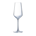 Copa de champán Arcoroc Vina Juliette Transparente Vidrio 230 ml Champán 6 Piezas