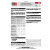 Cola Blanca Rapida Dispertec Pro 2 6Kg Transparente Aluminio Secado