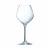 Set de copas de vino Chef & Sommelier Cabernet Vinos Jov Transparente Vidrio 350 ml 6 Piezas