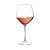 Set de copas de vino Chef & Sommelier Cabernet Vinos Jov Transparente Vidrio 350 ml 6 Piezas