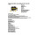 Atornillador Dewalt 12V Dcd701D2 2 Baterias 2,0Ah Sin Escobillas