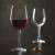 Set de copas de vino Chef & Sommelier Cabernet Tulip Transparente Vidrio 250 ml (6 Unidades)