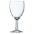 Set de copas de vino Arcoroc Savoie 140 ml (12 Unidades)