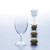 Set de copas de vino Arcoroc Savoie 140 ml (12 Unidades)
