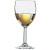 Set de copas de vino Arcoroc 7510035 Transparente Vidrio 350 ml 6 Piezas