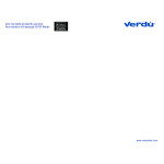 Kit Perfilería Para Vestidores Modelo Seven Acabado Grafito