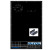 Perfil Alum.led Solap-Embu Koy 14X7,5 3M  (Venta Por Barra De 3M.) (2 uds.)