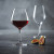 Set de copas de vino Chef & Sommelier Cabernet Abondant Transparente Vidrio 500 ml 6 Piezas