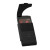 Funda para Móvil CROSSCALL 1303249999258 Negro